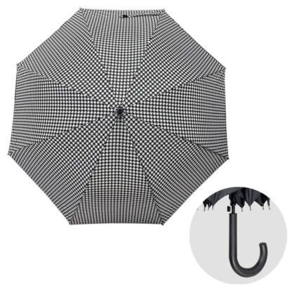 OMBRELLO AUTOMATICO DONNA           122 XTRA 12442  OMBRELLI                     C XTRA