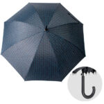 OMBRELLO AUTOMATICO UOMO            122 XTRA 12441  OMBRELLI                     C XTRA