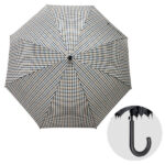 OMBRELLO AUTOMATICO GOLF            136 XTRA 12443  OMBRELLI                     C XTRA