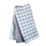 CANOVACCIO PIATTI COTONE BEI.Pz 3 50x70 XTRA 12484 MCT-MH-005 CANOVACCI                    C XTRA