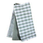 CANOVACCIO PIATTI COTONE VER.Pz 3 50x70 XTRA 12483 MCT-MH-005 CANOVACCI                    C XTRA