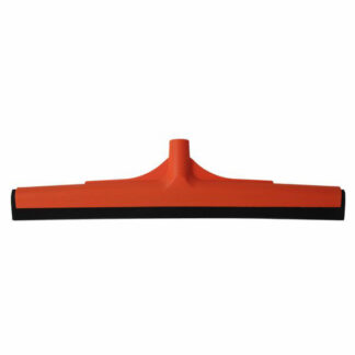 SPATOLA PAVIMENTI PLASTICA cm 45        ALTE 12473 955-45 SPATOLE PAVIMENTI            F ALTE