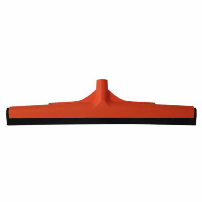 SPATOLA PAVIMENTI PLASTICA cm 55        ALTE 12474 955-55 SPATOLE PAVIMENTI            F ALTE