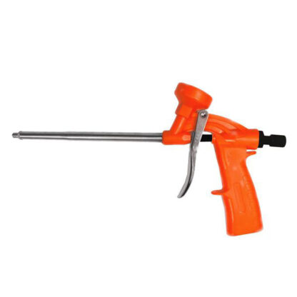 PISTOLA SCHIUMA POLIURETANICA           ALTE 12400  PISTOLE SCHIUMA POLIURETAN.  F ALTE