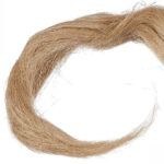 CANAPA g 250                        IL CAMPO 12384  CANAPA                       F IL CAMPO