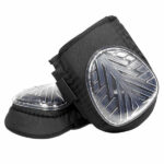 GINOCCHIERE PIASTRELLISTI SILICONE      ALTE 12381  GINOCCHIERE PIASTRELLISTI    F ALTE