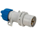 SPINA CEE 2PT                           70100V FME 70100V SPINE E ADATTATORI EL        F FME