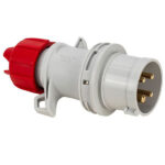 SPINA CEE 3PT                           70104V FME 70104V SPINE E ADATTATORI EL        F FME