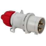 SPINA CEE 3PTN                          70105V FME 70105V SPINE E ADATTATORI EL        F FME