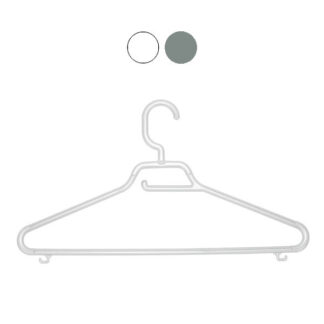 APPENDINO MAXI ECO BIANCO    Pz 3 cm 43 TONTARELLI 9090239-112 APPENDINI                    C TONTARELLI