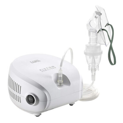 NEBULIZZATORE AEROSOL                 NE2014 LAICA NE2014 SANITARI TECNICI             C LAICA