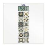 PESAPERSONE DIGITALE             180 PS1082N LAICA PS1082N PESAPERSONE                  C LAICA