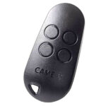 RADIOCOMANDO ORIGINALE TOP44FGN               CAME 6901808 SICE RADIOCOMANDI ORIGINALI  S SICE