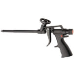 PISTOLA SCHIUMA POLIURETANICA TEFLON   5230TS MASS 5230TS PISTOLE SCHIUMA POLIURETAN.  F MASS