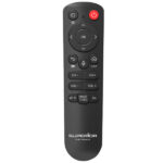 TELECOMANDO TV READY VOICE CONT.LG TBB001 SUPERIOR SUPTBB001 ACCESSORI TV                 F SUPERIOR