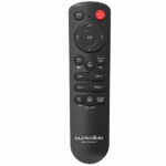 TELECOMANDO TV READY VOICE SAMSUNG TBB002 SUPERIOR SUPTBB002 ACCESSORI TV                 F SUPERIOR