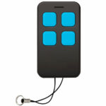 RADIOCOMANDO MULTIF.MULTI-FIX       RF007 SUPERIOR SUPRF007 SUPERIOR RADIOCOMANDI        S SUPERIOR