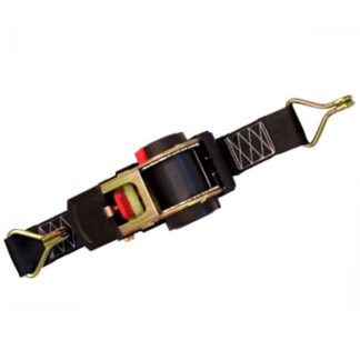 CINGHIA CRICCO TENDITORE RETRATTILE mm 50 m 3,0 RETR 1500/64-3 CINGHIE                      F MURTRA