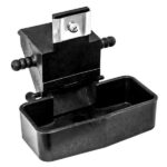 ABBEVERATOIO GABBIE POLLI AUTOMATICO 104.00 GABBIE E ACCESSORI           F CONTRO FRATELLI