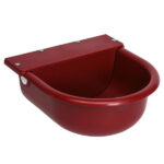 ABBEVERATOIO CANI E OVINI AUTOMATICO X0170CB ABBEVERATOI-MANGIATOIE       F CONTRO FRATELLI