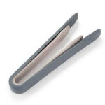 MOLLE NYLON                   Pz 2 COMPACT TESCOMA 638214 MESTOLAME                    C TESCOMA