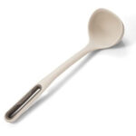 MESTOLO SILIC.         cm 33 SILICON PRIME TESCOMA 639122 MESTOLAME                    C TESCOMA