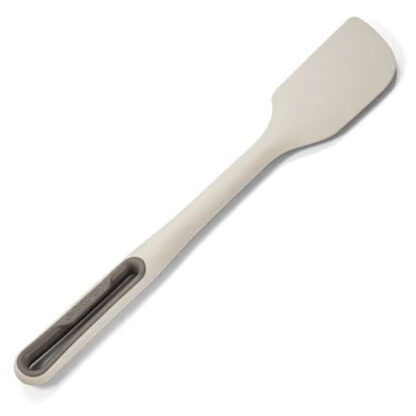SPATOLA SILIC.         cm 33 SILICON PRIME TESCOMA 639138 SPATOLE E RASCHIETTI CUCINA  C TESCOMA