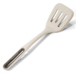 PALETTA SILIC.FORATA   cm 33 SILICON PRIME TESCOMA 639128 PALETTE CUCINA               C TESCOMA