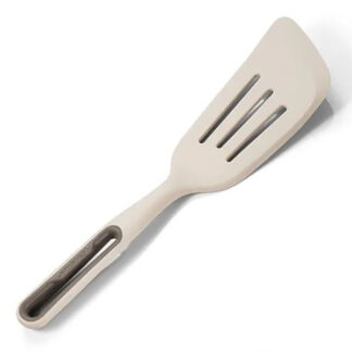 PALETTA SILIC.OMELETTE cm 33 SILICON PRIME TESCOMA 639130 PALETTE CUCINA               C TESCOMA