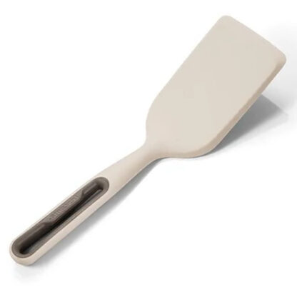 PALETTA SILIC.LASAGNE  cm 28 SILICON PRIME TESCOMA 639134 PALETTE CUCINA               C TESCOMA