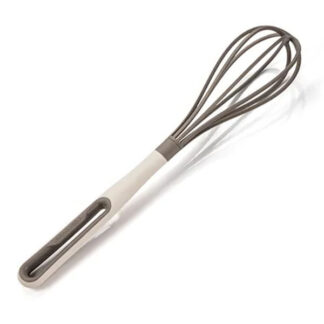 FRUSTA SILIC.          cm 33 SILICON PRIME TESCOMA 639136 FRUSTE CUCINA                C TESCOMA