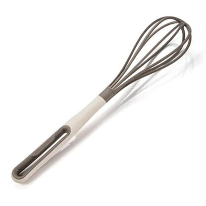 FRUSTA SILIC.          cm 33 SILICON PRIME TESCOMA 639136 FRUSTE CUCINA                C TESCOMA