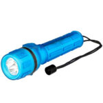 TORCIA LED                         PP3150 POLYPOOL PP3150 LAMPADE PORTATILI            F POLYPOOL