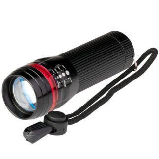 TORCIA LED                         PP3153 POLYPOOL PP3153 LAMPADE PORTATILI            F POLYPOOL