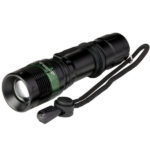 TORCIA LED                         PP3152 POLYPOOL PP3152 LAMPADE PORTATILI            F POLYPOOL