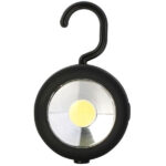 LAMPADA PORTATILE LED              PP3110 POLYPOOL PP3110 LAMPADE PORTATILI            F POLYPOOL