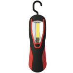 LAMPADA PORTATILE LED              PP3162 POLYPOOL PP3162 LAMPADE PORTATILI            F POLYPOOL