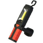 LAMPADA PORTATILE LED              PP3163 POLYPOOL PP3163 LAMPADE PORTATILI            F POLYPOOL