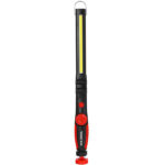 LAMPADA PORTATILE LED RICARICAB.   PP3165 POLYPOOL PP3165 LAMPADE PORTATILI            F POLYPOOL