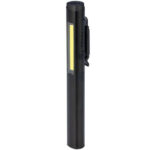 LAMPADA PORTATILE LED RICARICAB.   PP3166 POLYPOOL PP3166 LAMPADE PORTATILI            F POLYPOOL