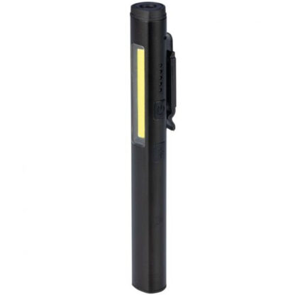 LAMPADA PORTATILE LED RICARICAB.   PP3166 POLYPOOL PP3166 LAMPADE PORTATILI            F POLYPOOL