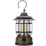 LAMPADA PORTATILE LED RICARICAB.   PP3115 POLYPOOL PP3115 LAMPADE PORTATILI            F POLYPOOL