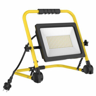 PROIETTORE LED W150 PORTATILE            62677 FME 62677 PROIETTORI                   F FME