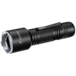 TORCIA LED                           F30 PRO VARTA 17608101421 LAMPADE PORTATILI            F VARTA