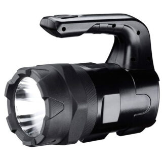 LAMPADA PORTATILE LED               BL20 PRO VARTA 18751101421 LAMPADE PORTATILI            F VARTA