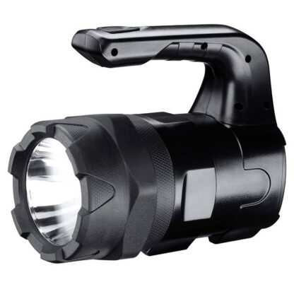 LAMPADA PORTATILE LED               BL20 PRO VARTA 18751101421 LAMPADE PORTATILI            F VARTA