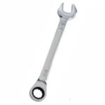 CHIAVE COMBINATA CV 17 CRICCO           ALTE 11612  CHIAVI COMBINATE             F ALTE