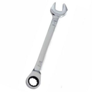 CHIAVE COMBINATA CV  8 CRICCO           ALTE 11608  CHIAVI COMBINATE             F ALTE