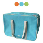 BORSA TERMICA BODO                 l 24 XTRA 12131  BORSE TERMICHE               C XTRA