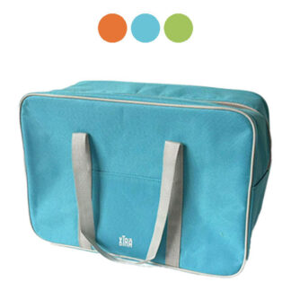 BORSA TERMICA BODO                 l  6 XTRA 12129  BORSE TERMICHE               C XTRA